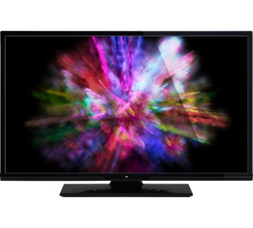 Produktbild ok. ODL 32653FV-TIB