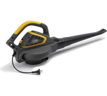 Produktbild Stiga SBL 2600