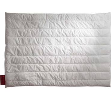 Produktbild Centa-Star Vital Plus Winterbett