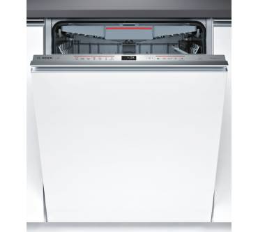Produktbild Bosch Serie 6 SMV67MX01E