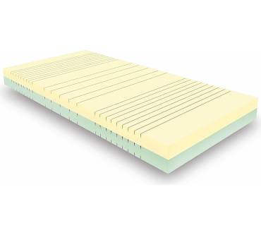 Produktbild Breckle Rasti