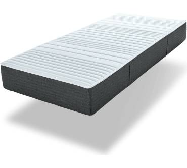 Produktbild Möbel Höffner Matz