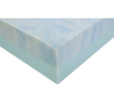 Produktbild Möbel Höffner Matz