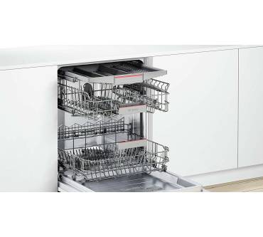 Produktbild Bosch Serie 6 SMI67MS01E