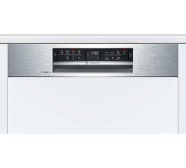 Produktbild Bosch Serie 6 SMI67MS01E