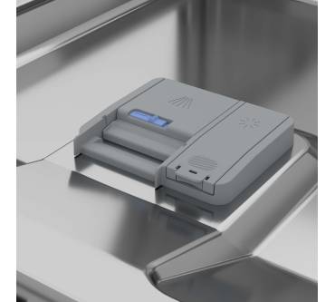 Produktbild Beko DIN28431