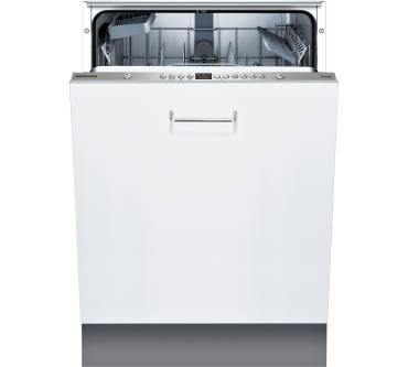 Produktbild Constructa CG4A54V8