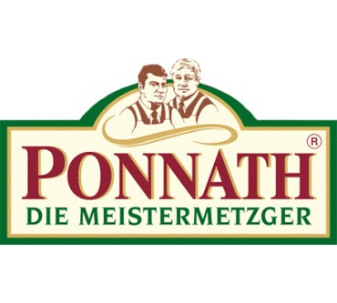 Produktbild Ponnath Delikatess Wiener
