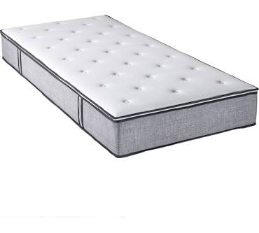 Produktbild Breckle Silversleep