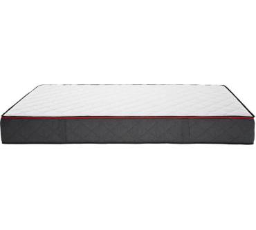 Produktbild Dänisches Bettenlager / JYSK Superdream Mia