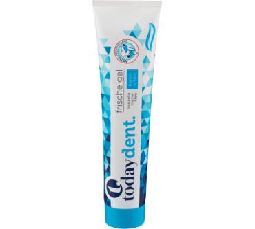 Produktbild Today Dent Frische Gel