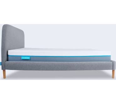 Produktbild Simba Sleep Hybrid Mattress