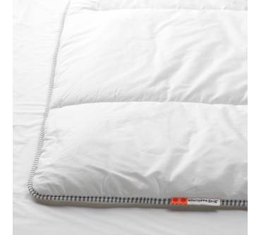 Produktbild Ikea Rödtoppa besonders warm