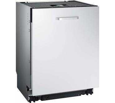 Produktbild Samsung DW60M9550BB/EG DW9000