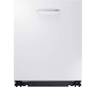 Produktbild Samsung DW60M9550BB/EG DW9000