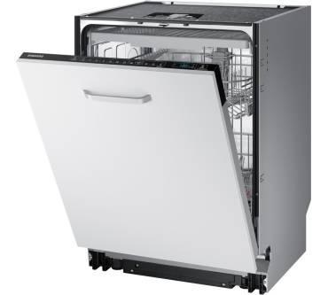 Produktbild Samsung DW60M9550BB/EG DW9000