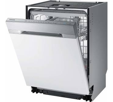 Produktbild Samsung DW60M9550SS/EG DW9000