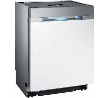 Produktbild Samsung DW60M9550SS/EG DW9000