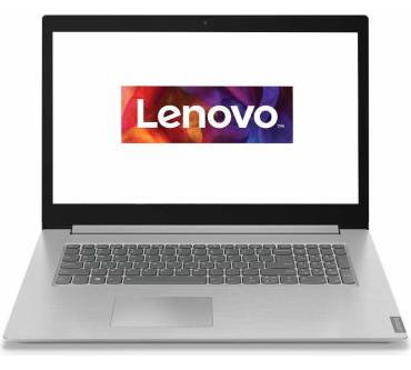 Produktbild Lenovo Ideapad L340-17API