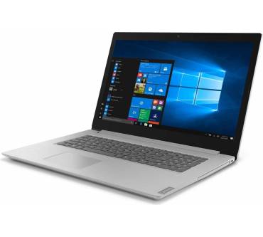 Produktbild Lenovo Ideapad L340-17API