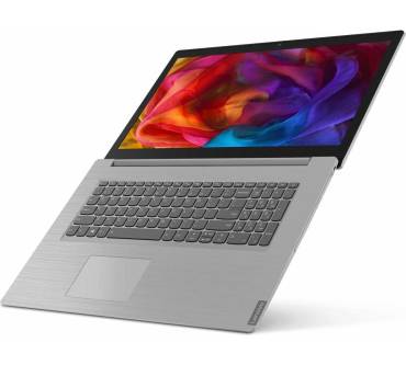 Produktbild Lenovo Ideapad L340-17API