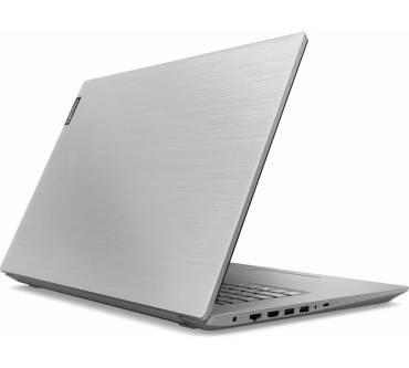 Produktbild Lenovo Ideapad L340-17API