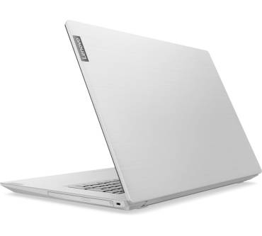 Produktbild Lenovo Ideapad L340-17API
