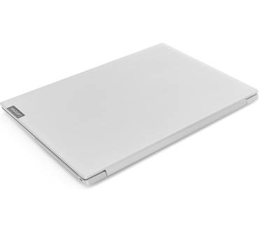 Produktbild Lenovo Ideapad L340-17API