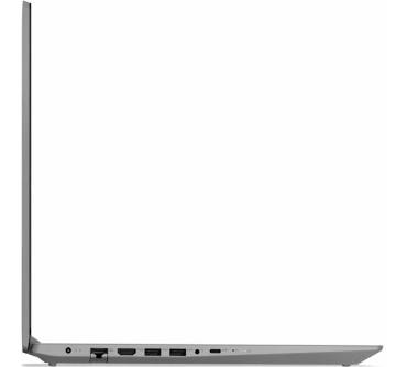 Produktbild Lenovo Ideapad L340-17API