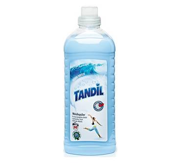 Produktbild Aldi Süd / Tandil Ocean Breeze