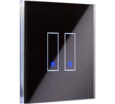 Produktbild Iotty Smart Switch (E2)