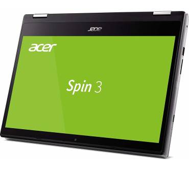 Produktbild Acer Spin 3 SP314-53N
