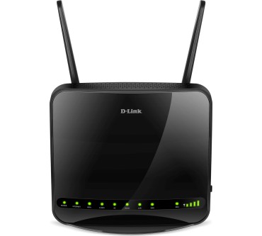 Produktbild D-Link DWR-953