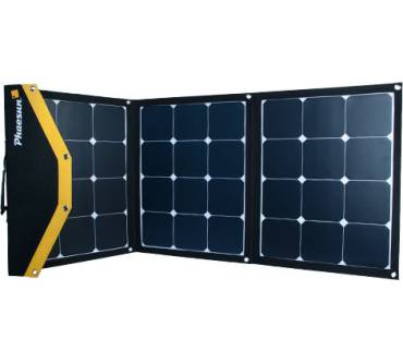 Produktbild Phaesun Fly Weight 120 Premium