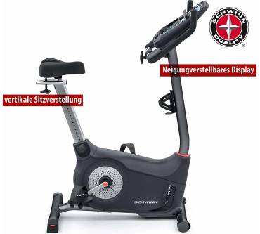 Produktbild Schwinn 570U