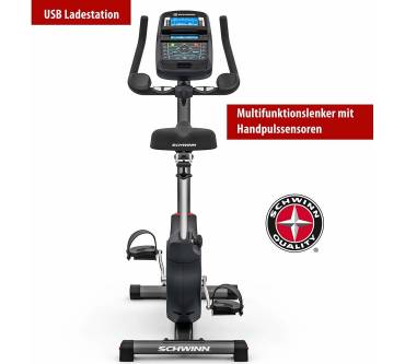 Produktbild Schwinn 570U