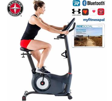 Produktbild Schwinn 570U