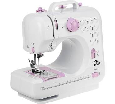 Produktbild Uten Mini 12