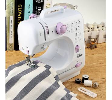 Produktbild Uten Mini 12