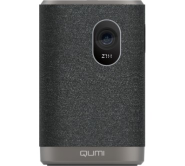 Produktbild Vivitek Qumi Z1H