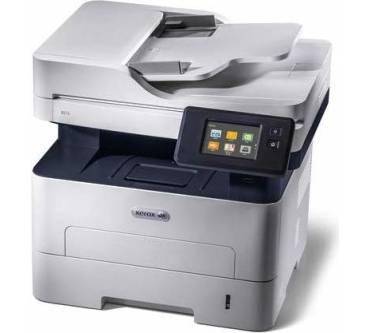 Produktbild Xerox B215