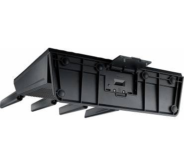 Produktbild Asus 4G-AC68U