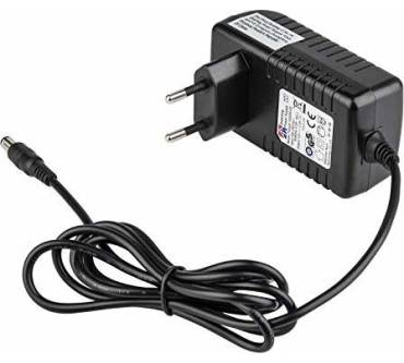 Produktbild James Donkey HD Duo