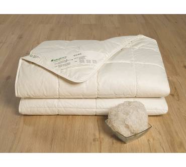 Produktbild allnatura Canapa