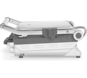 Produktbild Sage Appliances the BBQ Grill