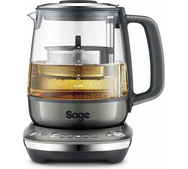 Produktbild Sage Appliances the Tea Maker Compact