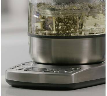 Produktbild Sage Appliances the Tea Maker Compact