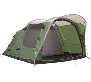 Produktbild Outwell Franklin 5