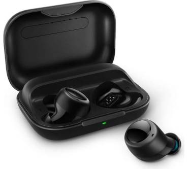 Produktbild Amazon Echo Buds