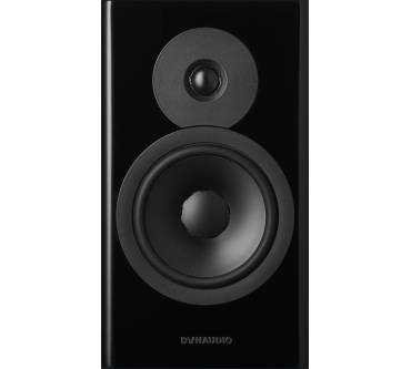 Produktbild Dynaudio Evoke 20